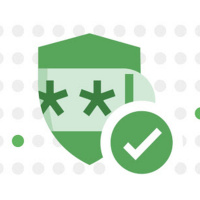 Knowledge as a Service EP : (69/100) แนะนำบริการที่ทำให้สร้างและเก็บ password แบบปลอดภัยและฟรี