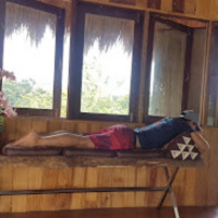 Run as I go EP : (64/100) คำแนะนำสำหรับการฟื้นฟูหลังจากวิ่งอัลตร้ามาราธอน