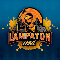 Run as I go EP : (40/100) ลำพยนต์เทรล งานวิ่งชายขอบ