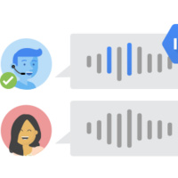 Weekly IT News EP : (28/100) AI Contact Center/ Safety remove and/ Line