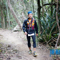  Run as I go EP: (10/100) 35 ข้อควรรู้ก่อนไปลอง Ultra Trail