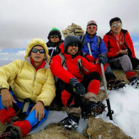 อยากรู้ EP : (67/100)เมื่อความเจ็บปวดเป็นเรื่องชั่วคราวแต่ความภาคภูมินั้นยืนนาน