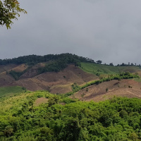 As We Talk EP : (66/100)รักษ์โลกให้ถูกทาง