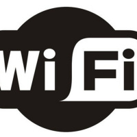 Knowledge as a Service EP : (21/100) 20 ปีของ WiFi