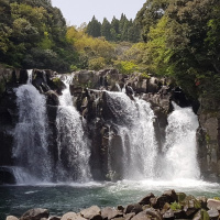 Stupid Tourist EP : (59/100) 20 ทริกในการจัดทริประยะยาววว