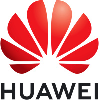Weekly IT News EP : (42/100) สงครามการค้า Huawei และยอดภูเขาน้ำแข็ง