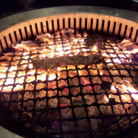 Run as I go EP : (57/100) วิ่งในอากาศร้อนจัดการยังไงดี