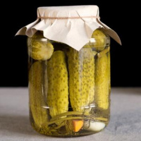 Run As I Go EP : (44/100) สาเหตุแห่งตะคริว การแก้ไขและป้องกันฉบับวิชาการ