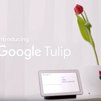 52.5Hz EP : (19/100) เรื่องราววัน April fool day