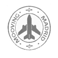 Mooving, Prog. 7, 20-XII-17