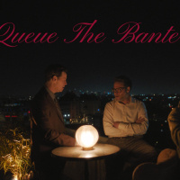 ‘The Studio’ Episodes 3 and 4