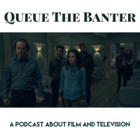 The Haunting of Hill House: Two Storms