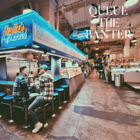 The Oscars are coming! 