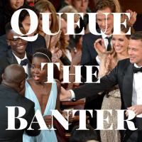 2014 Oscar Re-Do Special