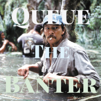 Adaptation with Guest James Milano