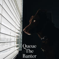 The Annual Oscar Nomination Episode