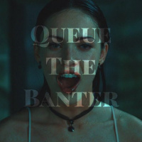 Jennifers Body with Sara Wasylyk