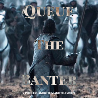 Game of Thrones: Battle of the Bastards 