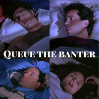 Seinfeld - The Contest