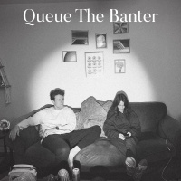 Queue The Guest Host: Kaitlyns Letterboxd