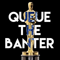 Oscar Pre-Nom and Post-Nom Special