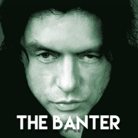 The Room / The Disaster Artist with Todd Angeles