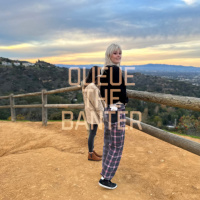 SnowDance: A Review of Sundance