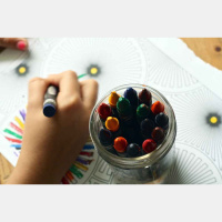 Podcast: COVID School Daze