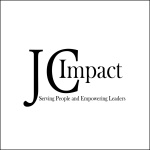 Jc Impact Ministries