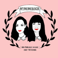 7. Self Care: Makeup and Wardrobe