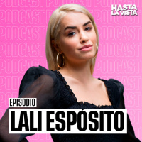 LALI