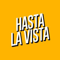 1: Con Rihanna y Oreiro al mundial