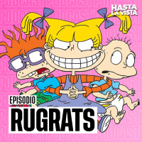 RUGRATS