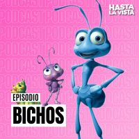 BICHOS