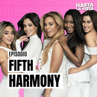 FIFTH HARMONY