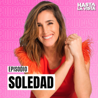 SOLEDAD