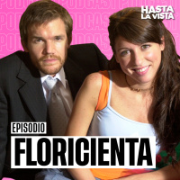 FLORICIENTA