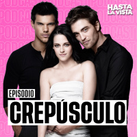CREPÚSCULO 