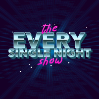 Dogecoin to the Moon, Gettin My Shot