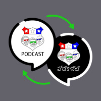 Researching in Foreign Languages