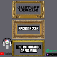 The Importance of Framing