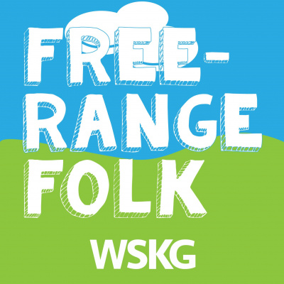 Free Range Folk From Wskg