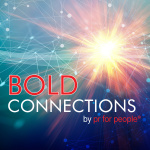 Bold Connections