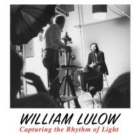 WILLIAM LULOW – Capturing the Rhythm of Light