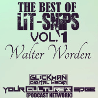 BEST OF LIT-SNIPS VOL 1. Walter Worden