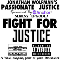 PJ #7 FIGHT FOR JUSTICE
