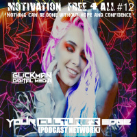 MOTIVATION FREE 4 ALL #12