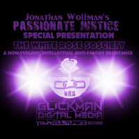 THE WHITE ROSE SOCIETY SPECIAL