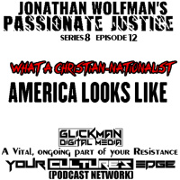 PJ WHAT A CHRISTIAN-NATIONALIST AMERICA LOOKS LIKE