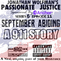 PJ #11 SEPTEMBER ABIDING 